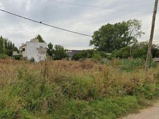 Foto 7 de Terreno en venta - 175Mts2 - San Carlos, La Plata