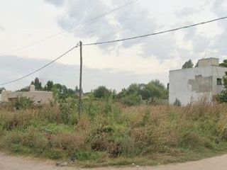 Foto 17 de Terreno en venta - 175Mts2 - San Carlos, La Plata