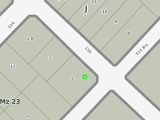 Foto 13 de Terreno en venta - 175Mts2 - San Carlos, La Plata