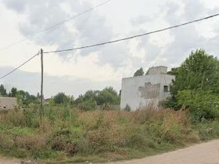 Foto 8 de Terreno en venta - 175Mts2 - San Carlos, La Plata