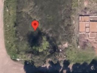 Foto 14 de Terreno en venta - 175Mts2 - San Carlos, La Plata