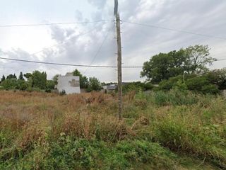 Foto 11 de Terreno en venta - 175Mts2 - San Carlos, La Plata