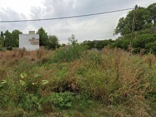 Foto 18 de Terreno en venta - 175Mts2 - San Carlos, La Plata