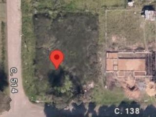 Foto 16 de Terreno en venta - 175Mts2 - San Carlos, La Plata