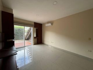 Foto 17 de Departamento en Venta o Alquiler, l Ceibos Point Torre H  GabR