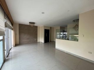 Foto 21 de Departamento en Venta o Alquiler, l Ceibos Point Torre H  GabR