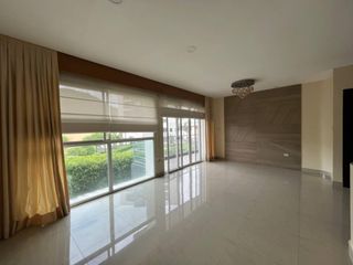 Foto 22 de Departamento en Venta o Alquiler, l Ceibos Point Torre H  GabR