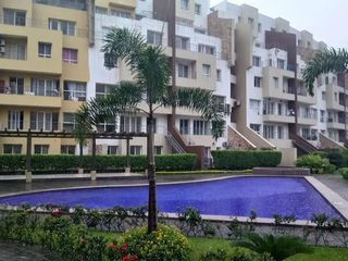 Foto 1 de Departamento en Venta o Alquiler, l Ceibos Point Torre H  GabR