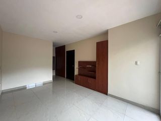 Foto 15 de Departamento en Venta o Alquiler, l Ceibos Point Torre H  GabR