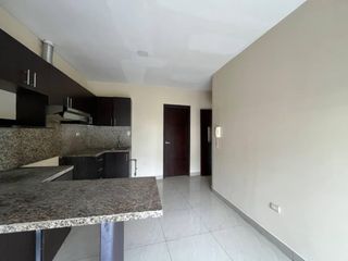 Foto 19 de Departamento en Venta o Alquiler, l Ceibos Point Torre H  GabR