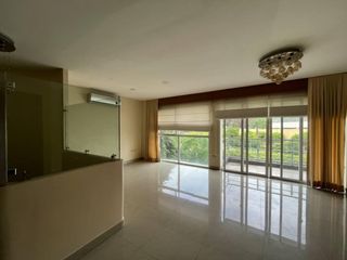 Foto 24 de Departamento en Venta o Alquiler, l Ceibos Point Torre H  GabR