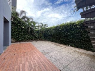 Foto 3 de Departamento en Venta o Alquiler, l Ceibos Point Torre H  GabR