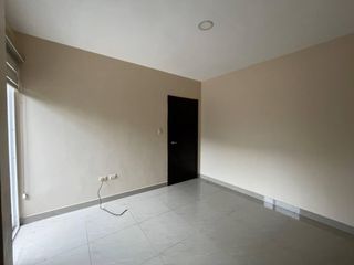 Foto 12 de Departamento en Venta o Alquiler, l Ceibos Point Torre H  GabR