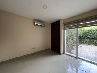 Foto 11 de Departamento en Venta o Alquiler, l Ceibos Point Torre H  GabR
