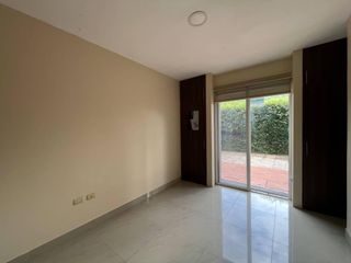 Foto 13 de Departamento en Venta o Alquiler, l Ceibos Point Torre H  GabR