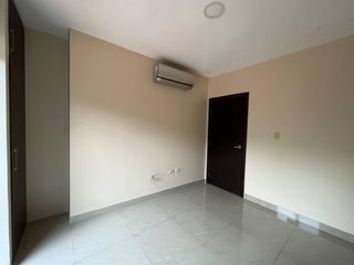 Foto 10 de Departamento en Venta o Alquiler, l Ceibos Point Torre H  GabR