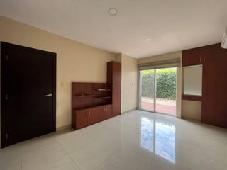 Foto 16 de Departamento en Venta o Alquiler, l Ceibos Point Torre H  GabR