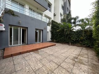 Foto 5 de Departamento en Venta o Alquiler, l Ceibos Point Torre H  GabR