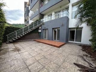 Foto 6 de Departamento en Venta o Alquiler, l Ceibos Point Torre H  GabR
