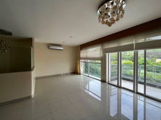 Foto 23 de Departamento en Venta o Alquiler, l Ceibos Point Torre H  GabR