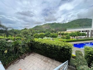 Foto 7 de Departamento en Venta o Alquiler, l Ceibos Point Torre H  GabR