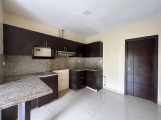 Foto 18 de Departamento en Venta o Alquiler, l Ceibos Point Torre H  GabR