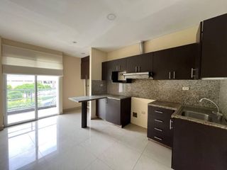 Foto 20 de Departamento en Venta o Alquiler, l Ceibos Point Torre H  GabR