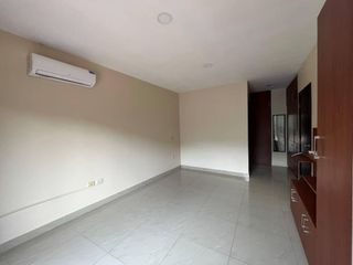 Foto 14 de Departamento en Venta o Alquiler, l Ceibos Point Torre H  GabR