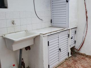 Foto 11 de Dúplex en venta - 2 Dormitorios 1 Baño - 45Mts2 - Mar del Tuyú