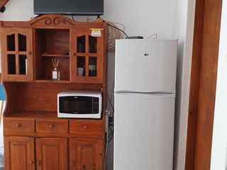 Foto 4 de Dúplex en venta - 2 Dormitorios 1 Baño - 45Mts2 - Mar del Tuyú