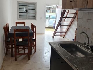 Foto 1 de Dúplex en venta - 2 Dormitorios 1 Baño - 45Mts2 - Mar del Tuyú