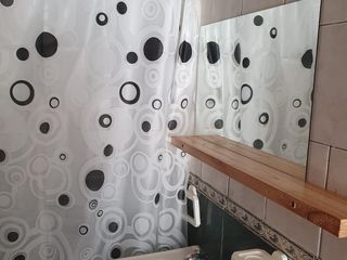 Foto 6 de Dúplex en venta - 2 Dormitorios 1 Baño - 45Mts2 - Mar del Tuyú