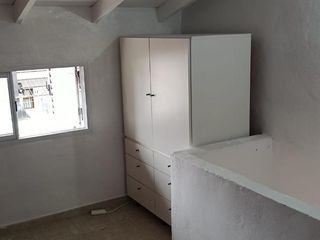 Foto 9 de Dúplex en venta - 2 Dormitorios 1 Baño - 45Mts2 - Mar del Tuyú
