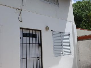 Foto 10 de Dúplex en venta - 2 Dormitorios 1 Baño - 45Mts2 - Mar del Tuyú
