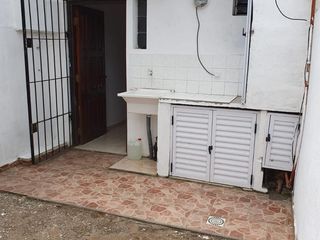 Foto 12 de Dúplex en venta - 2 Dormitorios 1 Baño - 45Mts2 - Mar del Tuyú