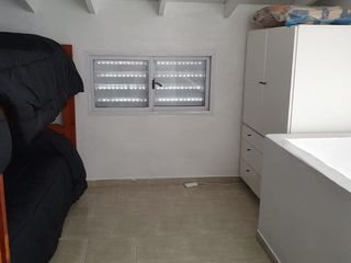 Foto 2 de Dúplex en venta - 2 Dormitorios 1 Baño - 45Mts2 - Mar del Tuyú