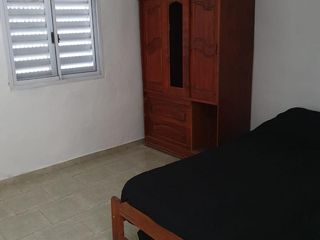 Foto 8 de Dúplex en venta - 2 Dormitorios 1 Baño - 45Mts2 - Mar del Tuyú