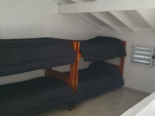 Foto 7 de Dúplex en venta - 2 Dormitorios 1 Baño - 45Mts2 - Mar del Tuyú