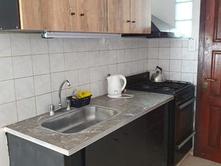 Foto 3 de Dúplex en venta - 2 Dormitorios 1 Baño - 45Mts2 - Mar del Tuyú