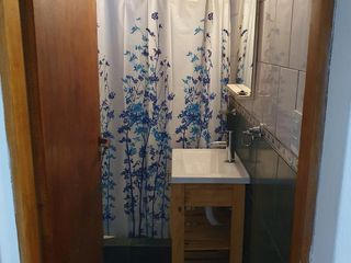 Foto 5 de Dúplex en venta - 2 Dormitorios 1 Baño - 45Mts2 - Mar del Tuyú