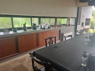 Foto 13 de Venta Casa Al Rio en San Benito Villanueva Tigre