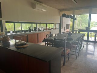 Foto 14 de Venta Casa Al Rio en San Benito Villanueva Tigre