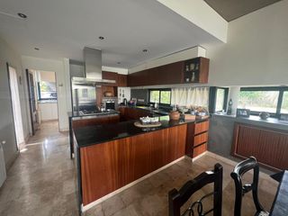 Foto 11 de Venta Casa Al Rio en San Benito Villanueva Tigre