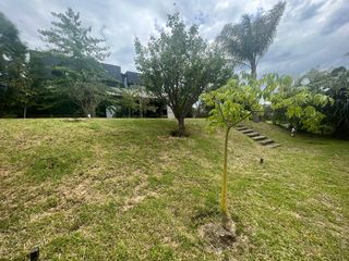 Foto 26 de Venta Casa Al Rio en San Benito Villanueva Tigre