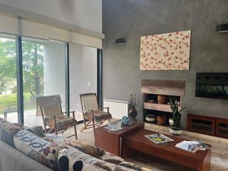 Foto 4 de Venta Casa Al Rio en San Benito Villanueva Tigre