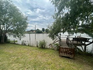 Foto 28 de Venta Casa Al Rio en San Benito Villanueva Tigre