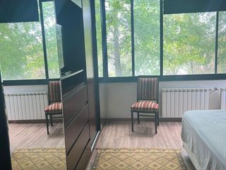 Foto 19 de Venta Casa Al Rio en San Benito Villanueva Tigre