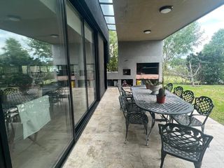 Foto 23 de Venta Casa Al Rio en San Benito Villanueva Tigre