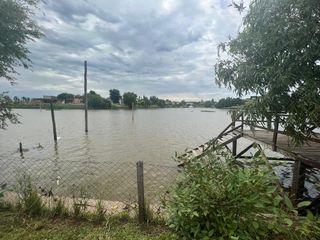 Foto 32 de Venta Casa Al Rio en San Benito Villanueva Tigre