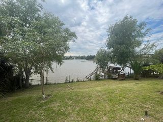 Foto 30 de Venta Casa Al Rio en San Benito Villanueva Tigre